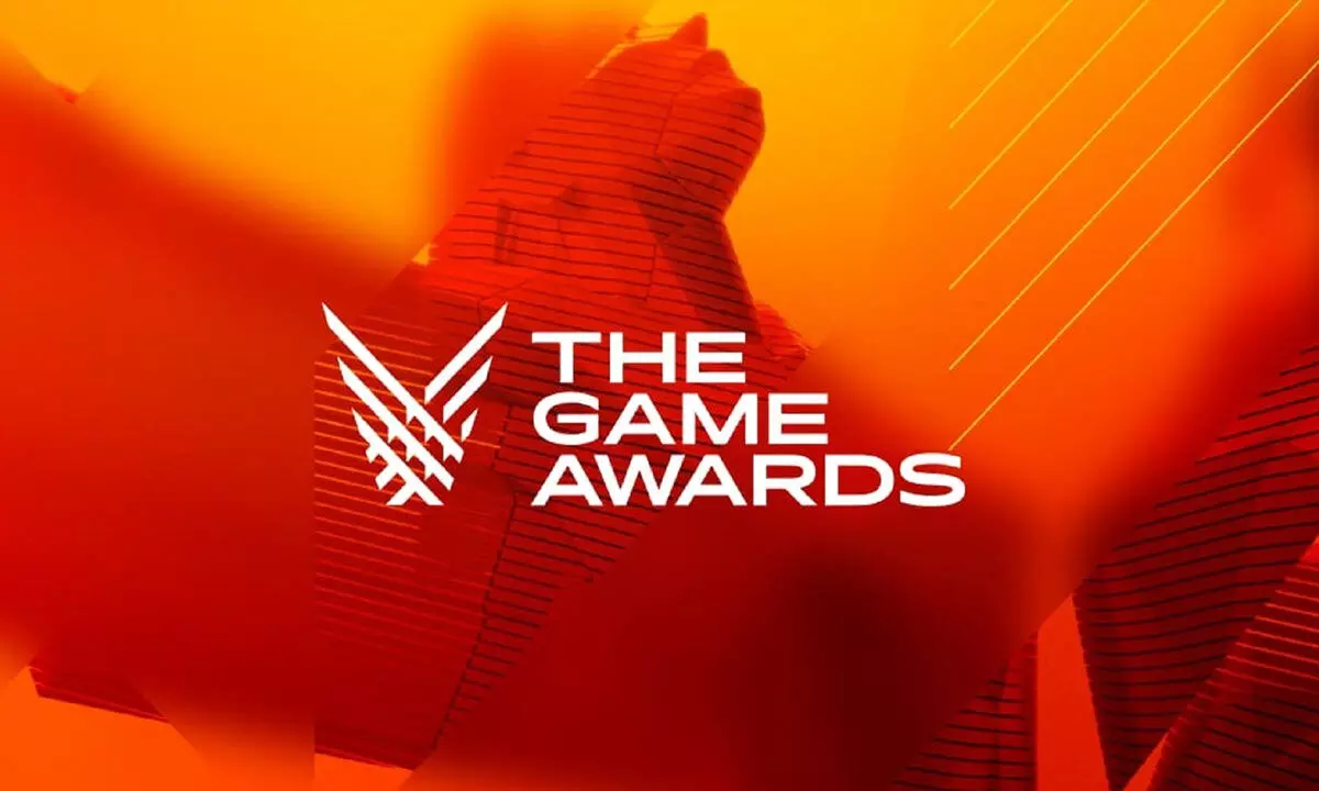 The Game Awards on X: Just 3 hours remain in #TheGameAwards