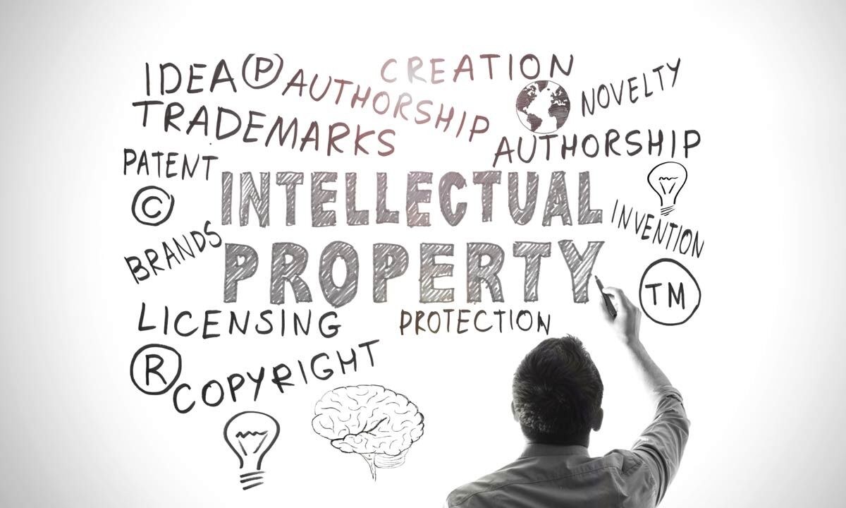 hyderabad-national-seminar-on-intellectual-property-rights-organised