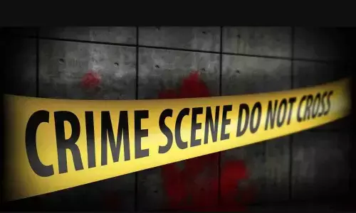 Representational image