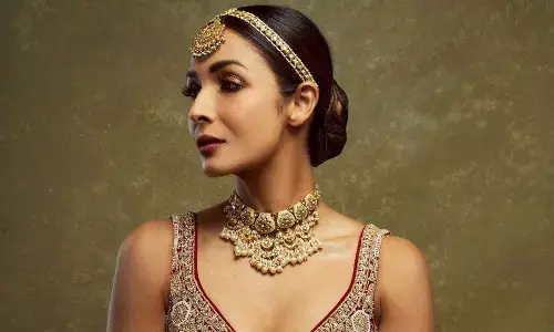 Age is an evolution, not a limit