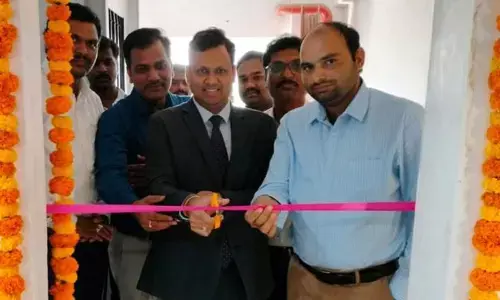 PNB brings Roshni for affordable home buyers