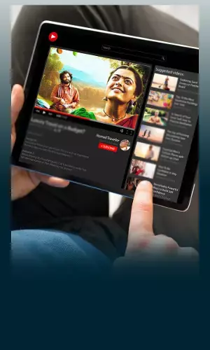 YouTube 2022 Trends: Check Out The Top Songs That Created Noise On YouTube