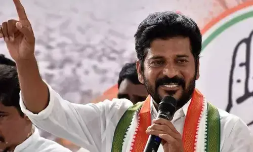 Top 5 Hyderabad News Updates Today