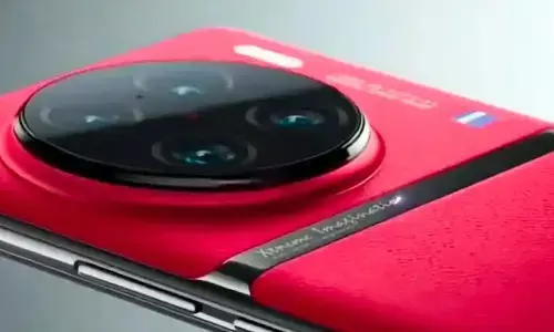 Vivo X90 series to launch in India