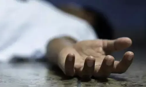 For representational purpose