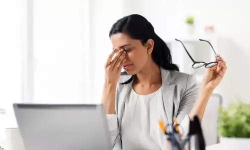 How automation can transform mental well-being in organisations