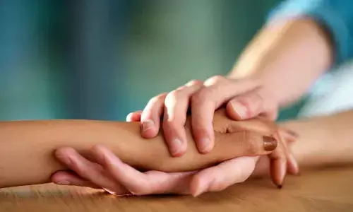 Physical examination in patient treatment: Is it fading gradually?