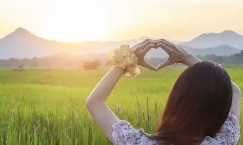 Sustainable products at affordable pricing