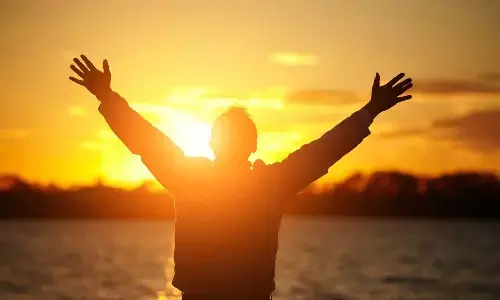 Acknowledging stressors: The ways of crafting a new approach to fight stress