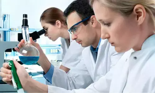 All medical colleges to have para-medical courses