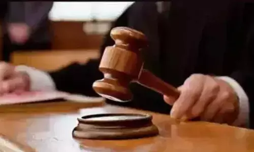 Government, Judiciary not adhering to timelines, says Parliamentary panel