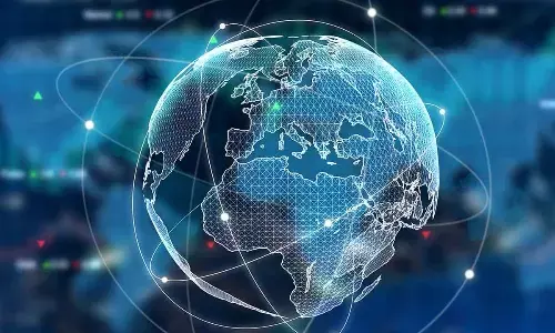 Is it opportune time to invest in international funds now?