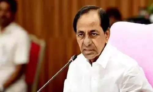 Cabinet ratifies sanction of over 6,500 posts in TSPF & courts