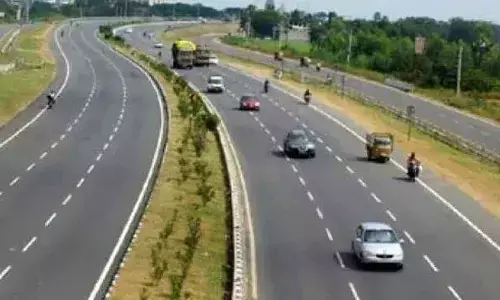 Dont violate terms of royalty slips: SRCA