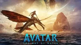 Avatar2: The Way of Water Sells 4+ lakh Tickets in Advance Booking