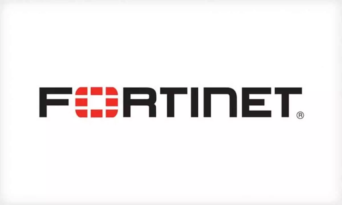 Fortinet unveils new software-define tech to secure enterprises