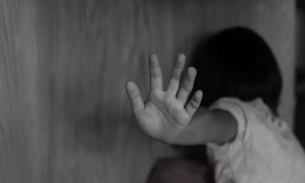Child abuses: Focus on prevention & fast-track justice