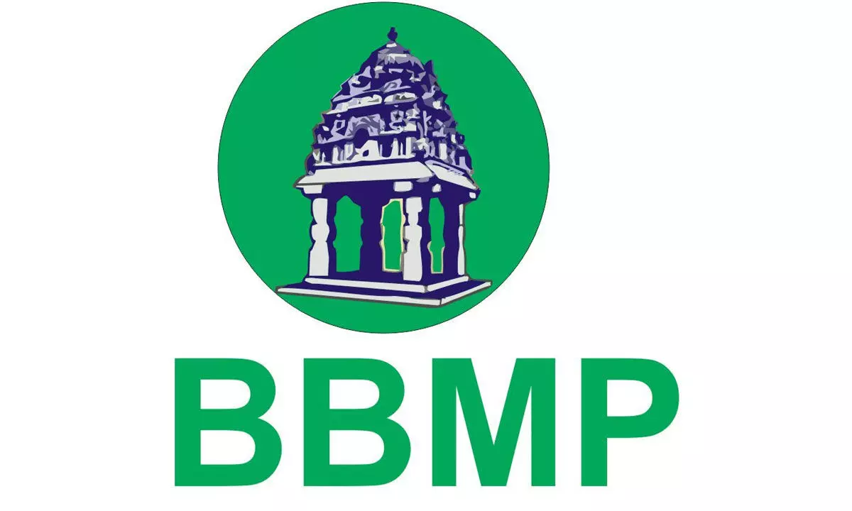 Bill passed to eliminate fine on illegal properties within BBMP limits