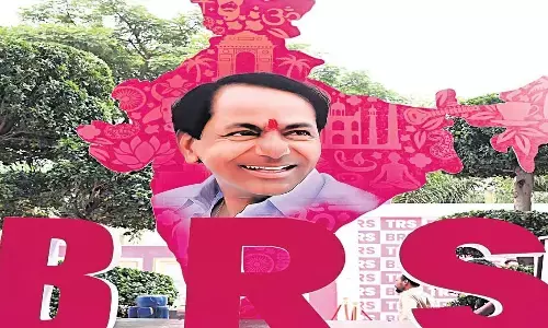 Top 5 Hyderabad News Updates Today