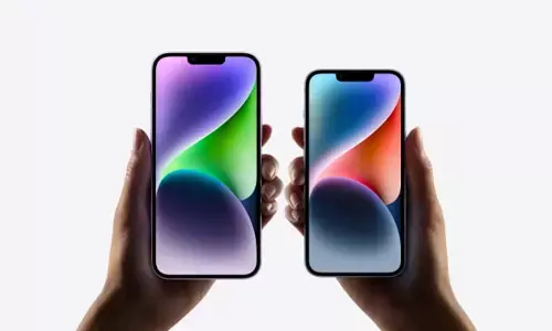 Apple to Triple iPhone Production in India