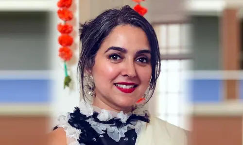 Indian-American doctor, mother of 5, dies in Houston car crash