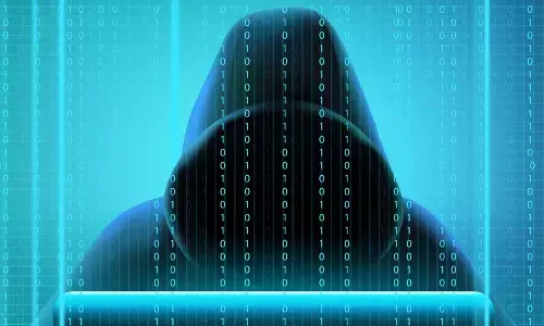 It’s high time to strengthen cybersecurity