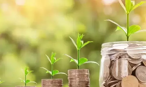 We Founder Circle plans to invest in 10 local startups