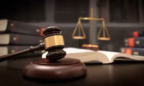 Poachgate: High Court extends stay on issuance of notices