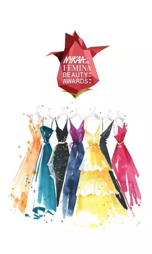 Nykaa Femina Beauty Awards 2022: Check Out The Best Dressed Celebs Of The Red Carpet