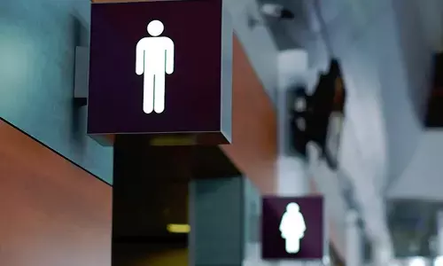 Y Chromosomes Are Slowly Getting Disappearing