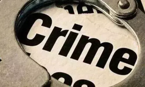 17-Yr-Old Girl Injured In Delhi After Acid Thrown On Her