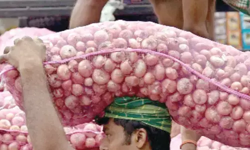 WPI inflation hits 21-mth low of 5.85% during Nov