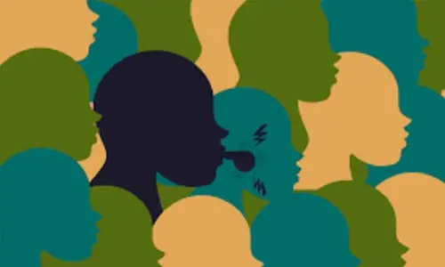 Combating Challenges of Corruption – II