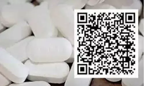 Govt move for quality APIs laudable