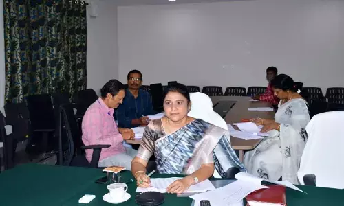 Voters enrollment to be over by Dec 26