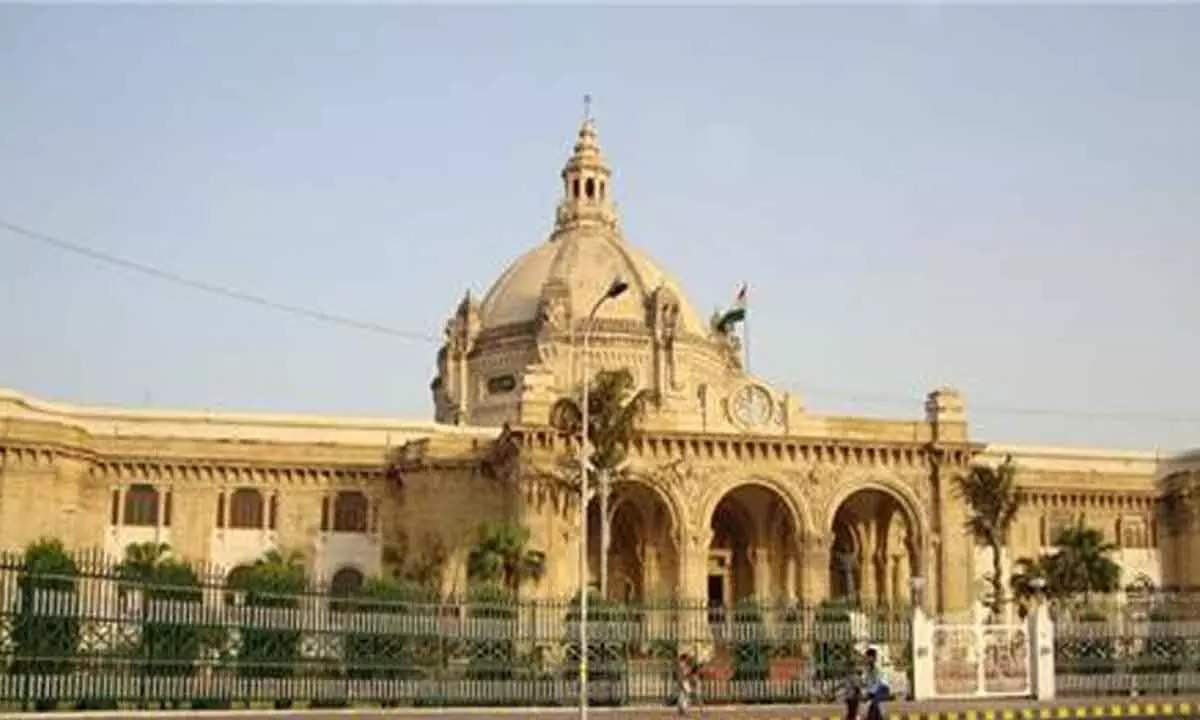 UP Assembly to have new set of rules from 2023