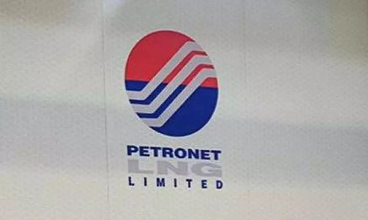 Petronet LNG setting up floating terminal in Odisha
