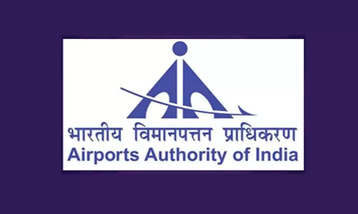 AAI lines up Rs 98K cr capital outlay