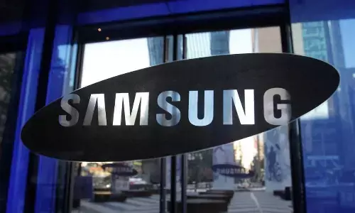 Samsung