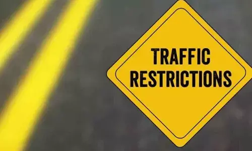 Representational image