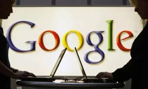 Google introduces Search Status Dashboard