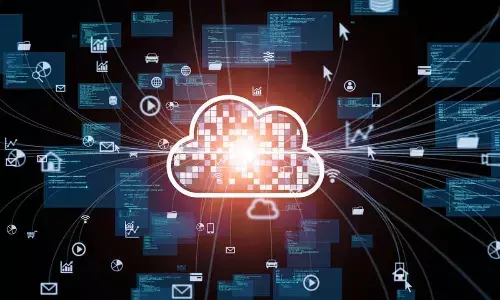 IIIT-H launches UG engineering programme in modern Machine Learning