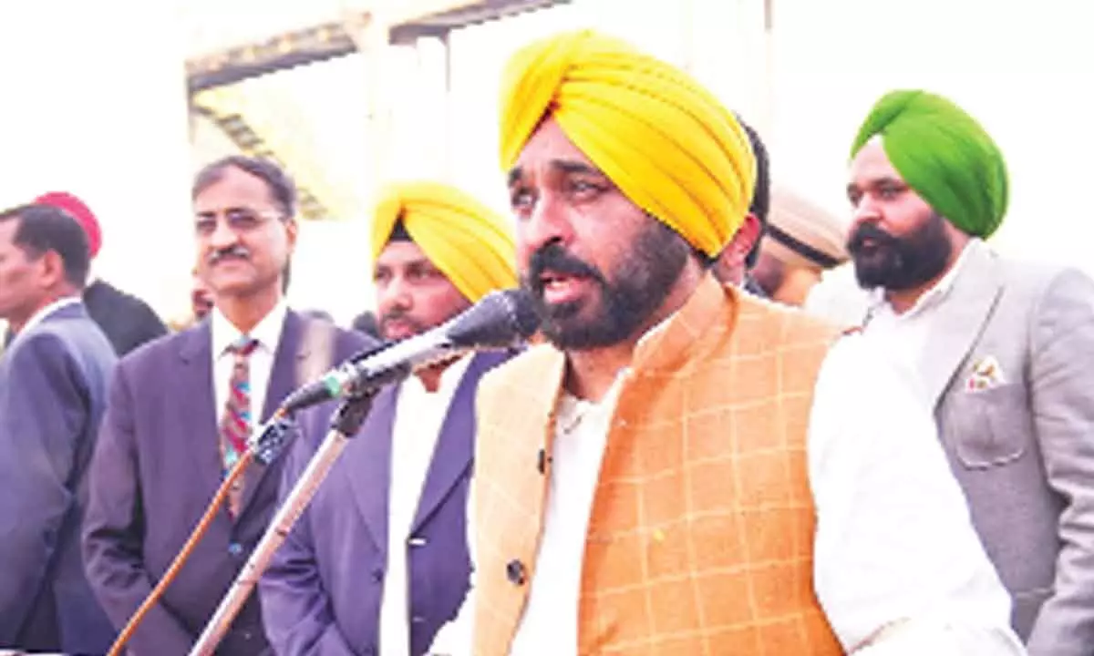 No power plant to face coal shortage: Mann