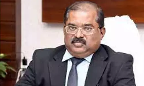 Govt focuses on women empowerment