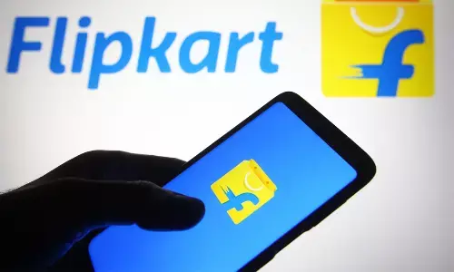Flipkart