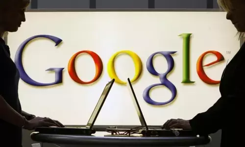 Google enables Matter on Nest & Android devices