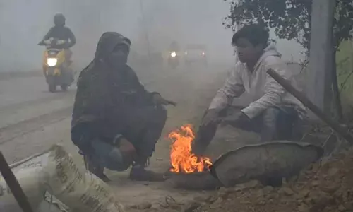 For representational purpose