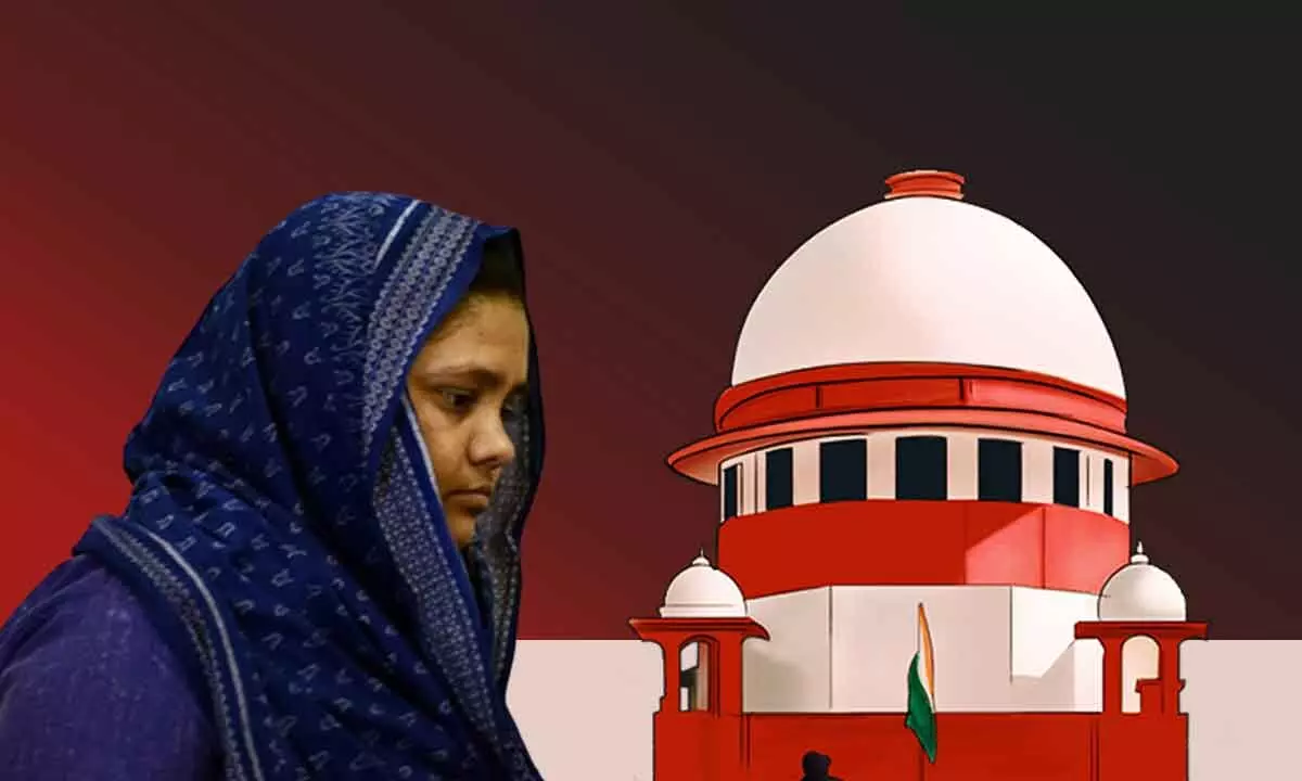 Supreme Court dismisses review against May judgment on remission policy
