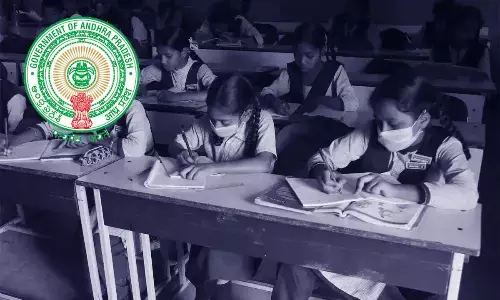 For representational purpose