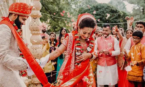 76% of young Indians dream of a self-funded